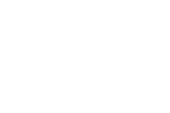 Lakeside